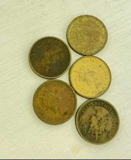 （分類：）位於 。 由 freewolf_8b546e 提交（商品編號 1219686630，圖片 1）。簡介： 。
