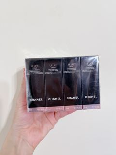 香港專門店版仔 Collection item 2