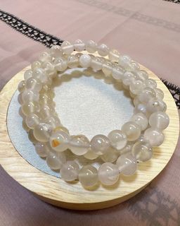 （分類：）位於 。 由 luck_red 提交（商品編號 1219555202，圖片 1）。簡介： 。