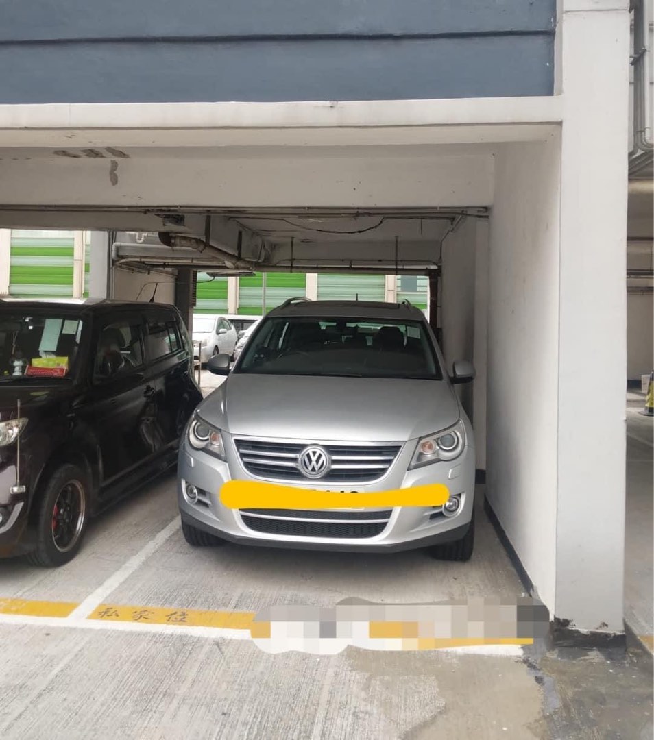 (分類:)位於 。 由 mccshop1118 提交(商品編號 1202779479,圖片 1)。簡介: 。