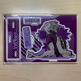 （分類：）位於 。 由 wingbstyle 提交（商品編號 1219677906，圖片 1）。簡介： 。