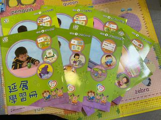 （分類：）位於 。 由 rawlii 提交（商品編號 1219570499，圖片 1）。簡介： 。