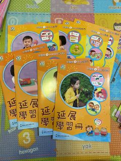 （分類：）位於 。 由 rawlii 提交（商品編號 1219570710，圖片 1）。簡介： 。