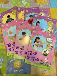 （分類：）位於 。 由 rawlii 提交（商品編號 1219570871，圖片 1）。簡介： 。