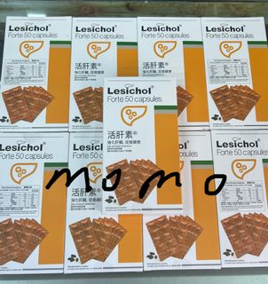 （分類：）位於 。 由 momo914b 提交（商品編號 1219592971，圖片 1）。簡介： 。