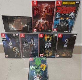 （分類：）位於 。 由 tango_game 提交（商品編號 1219703678，圖片 1）。簡介： 。