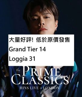 （分類：）位於 。 由 pengulion2 提交（商品編號 1219614567，圖片 1）。簡介： 。