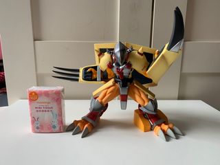 （分類：）位於 。 由 kybb92 提交（商品編號 1219739892，圖片 1）。簡介： 。