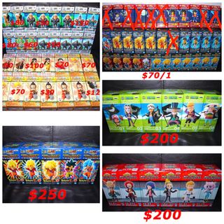 （分類：）位於 。 由 toyz_figures 提交（商品編號 1219647090，圖片 1）。簡介： 。