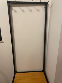 （分類：）位於 。 由 Russe1 提交（商品編號 1219708322，圖片 1）。簡介： 。