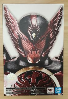 （分類：）位於 。 由 raycheung9999 提交（商品編號 1219592464，圖片 1）。簡介： 。