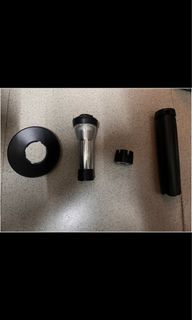 （分類：）位於 。 由 cheapformay 提交（商品編號 1219570722，圖片 1）。簡介： 。