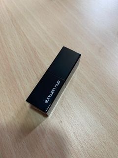 由 hazel704 (刊登 ID 1219594799，圖片 1) 提交，位於 的 (類別：)，說明：。