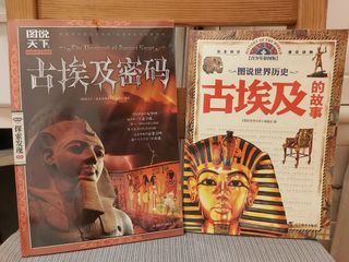 （分類：）位於 。 由 qqgrocery 提交（商品編號 1219693061，圖片 1）。簡介： 。