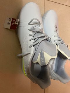 （分類：）位於 。 由 ken24581 提交（商品編號 1219716243，圖片 1）。簡介： 。