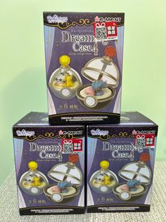 （分類：）位於 。 由 spongechan 提交（商品編號 1219720606，圖片 1）。簡介： 。