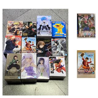 （分類：）位於 。 由 fr2m7nbpc8 提交（商品編號 1219658674，圖片 1）。簡介： 。