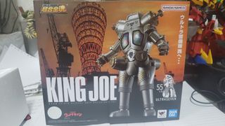 （分類：）位於 。 由 gsdhenry 提交（商品編號 1219558465，圖片 1）。簡介： 。
