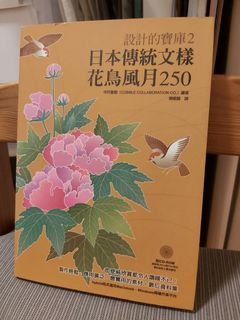（分類：）位於 。 由 qqgrocery 提交（商品編號 1219692391，圖片 1）。簡介： 。
