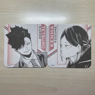 （分類：）位於 。 由 wingbstyle 提交（商品編號 1219677037，圖片 1）。簡介： 。