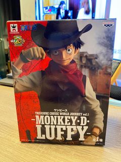 （分類：）位於 。 由 tttyyyeee 提交（商品編號 1219706467，圖片 1）。簡介： 。