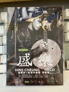 （分類：）位於 。 由 tn834 提交（商品編號 1219593790，圖片 1）。簡介： 。