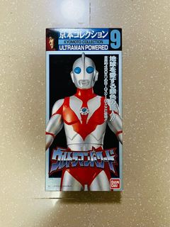 （分類：）位於 。 由 toys.code9hk 提交（商品編號 1219724174，圖片 1）。簡介： 。