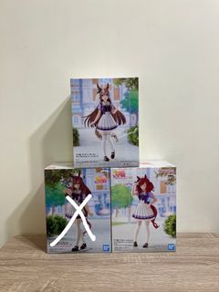 （分類：）位於 。 由 caoreo 提交（商品編號 1219479531，圖片 1）。簡介： 。