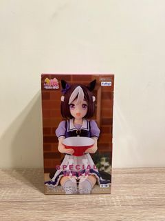 （分類：）位於 。 由 caoreo 提交（商品編號 1219579798，圖片 1）。簡介： 。