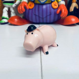 （分類：）位於 。 由 snakeinmyboot 提交（商品編號 1219743140，圖片 1）。簡介： 。