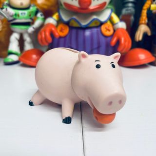 （分類：）位於 。 由 snakeinmyboot 提交（商品編號 1219742977，圖片 1）。簡介： 。