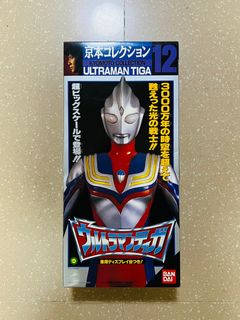 （分類：）位於 。 由 toys.code9hk 提交（商品編號 1219724670，圖片 1）。簡介： 。