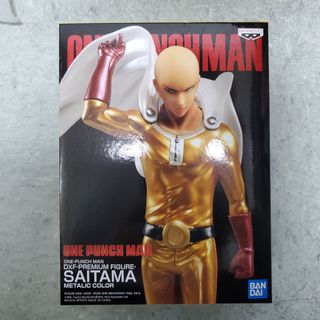 （分類：）位於 。 由 cy19764 提交（商品編號 1219696345，圖片 1）。簡介： 。