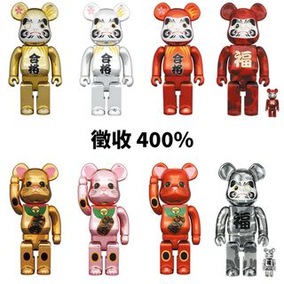 （分類：）位於 。 由 bossslo 提交（商品編號 1208565068，圖片 1）。簡介： 。