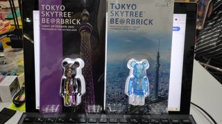 （分類：）位於 。 由 3852shop 提交（商品編號 1219246150，圖片 1）。簡介： 。