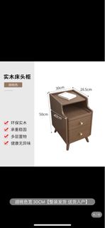 （分類：）位於 。 由 brenlhm 提交（商品編號 1219715734，圖片 1）。簡介： 。