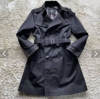 （分類：）位於 。 由 henrydee0629 提交（商品編號 1219699277，圖片 1）。簡介： 。