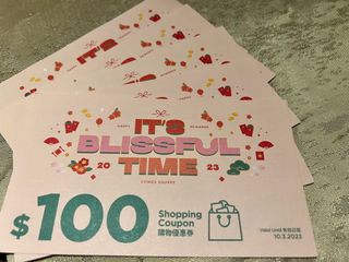 （分類：）位於 。 由 anniecf705 提交（商品編號 1219592251，圖片 1）。簡介： 。