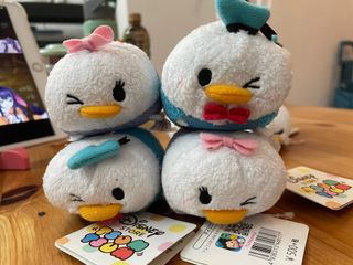 （分類：）位於 。 由 Amanda_ 提交（商品編號 1219722054，圖片 1）。簡介： 。