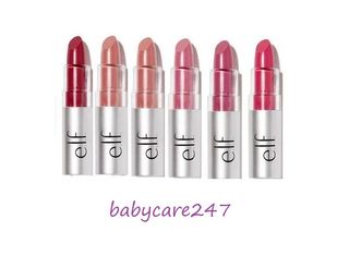 （分類：）位於 。 由 babycare247 提交（商品編號 1219738815，圖片 1）。簡介： 。