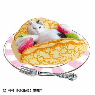 （分類：）位於 。 由 tictactong 提交（商品編號 1219586627，圖片 1）。簡介： 。