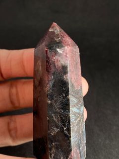 （分類：）位於 。 由 520Hz.crystal 提交（商品編號 1219661881，圖片 1）。簡介： 。