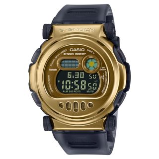 Affordable g shock jason For Sale Watches Carousell Singapore