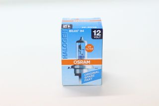 （分類：）位於 。 由 0x6xx 提交（商品編號 157635788，圖片 1）。簡介： 。