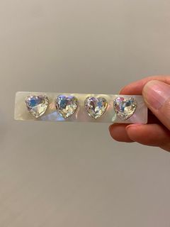 （分類：）位於 。 由 gislovely 提交（商品編號 1219702987，圖片 1）。簡介： 。