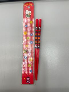 （分類：）位於 。 由 maymaylpk 提交（商品編號 1219581292，圖片 1）。簡介： 。
