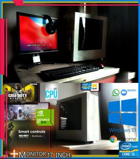 (Category: ) located in . Submitted by armanddrakeCOMPUTER (Listing ID 1219745781, Image 1). Description: .