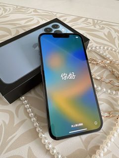 （分類：）位於 。 由 lamlamstore 提交（商品編號 1219624748，圖片 1）。簡介： 。