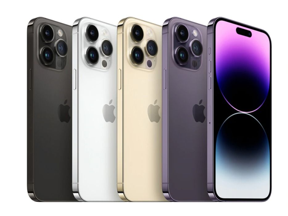 iPhone14pro 128GB（小傷のみ美品） 71T5NVOgbpL._UF350,350_QL50_.jpg