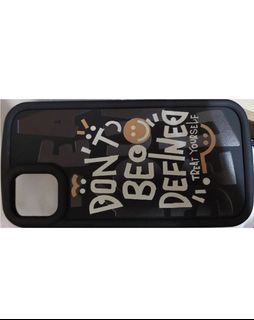 免運 iPhone 機型都有 11 12 13 14 iPhone手機殼  手機殼 iPhone13mini 手機殼  iPhone11手機殼 iPhone14手機殼 iPhone 14pro手機殼 iPhone 14mini手機殼 iPhone12手機殼  iPhone13手機殼 XR手機殼  iPhone13pro 手機殼 卡夾手機殼 xs手機殼 i8 i7手機殼 se手機殼  ix 手機殼 可愛手機殼 韓風手機殼 黑色透明手機殼 搞怪手機殼 字母手機殼